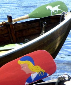 Styråra till Fålen respektive Stintan