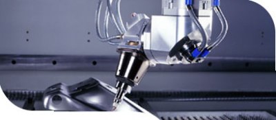 3dlaser
