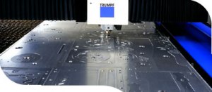 2dlaser