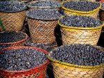 acai