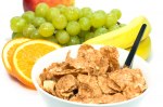 frukost