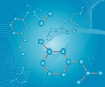 Resveratrol