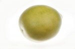 grapefrukt