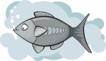 Ät fisk Ät fisk