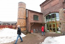 Studiobygge-Fotograf-Klas-Sjoberg-1