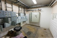 Studiobygge-Fotograf-Klas-Sjoberg-7