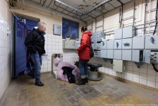 Studiobygge-Fotograf-Klas-Sjoberg-8