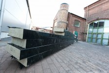 Studiobygge-Fotograf-Klas-Sjoberg-11