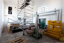 Studiobygge-Fotograf-Klas-Sjoberg-12