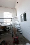 Studiobygge-Fotograf-Klas-Sjoberg-13