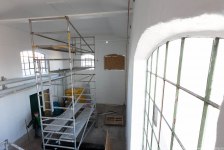 Studiobygge-Fotograf-Klas-Sjoberg-14
