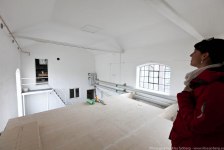 Studiobygge-Fotograf-Klas-Sjoberg-15