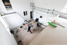 Studiobygge-Fotograf-Klas-Sjoberg-16
