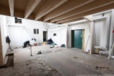Studiobygge-Fotograf-Klas-Sjoberg-17