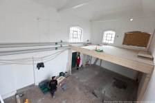 Studiobygge-Fotograf-Klas-Sjoberg-18