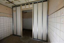 Studiobygge-Fotograf-Klas-Sjoberg-19