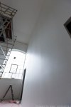 Studiobygge-Fotograf-Klas-Sjoberg-25