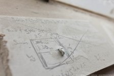 Studiobygge-Fotograf-Klas-Sjoberg-27