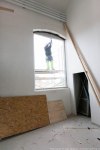 Studiobygge-Fotograf-Klas-Sjoberg-33