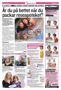 semesterapotek-foto-klas-sjoberg