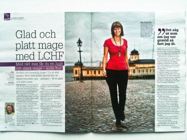 Expressen-Sondag-Press-Klas-Sjoberg-1
