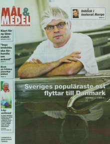 Press-Foto-Mal-och-Medel-Klas-Sjoberg-1