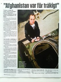 Press-Secotidningen-Fotograf-Klas-Sjoberg