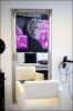 Salong Creative Lounge