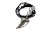 1 silverhj halsb 4114
