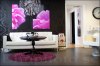 Salong Creative Lounge