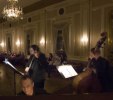 gunilla_och_henrik__till_levande_musik_