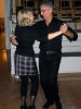 bild3