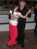bild4