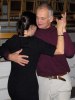 bild6
