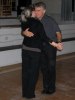 bild8