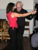 bild10