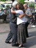 bild02