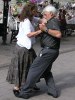 bild03