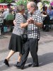 bild04