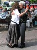 bild05