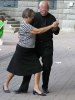 bild06