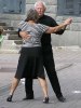 bild07