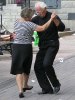 bild08