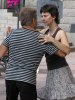 bild09