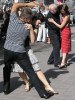 bild11