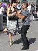 bild13