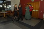_dsc0419