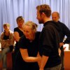 kurs Gunilla&Henrik (5)