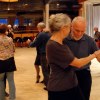 kurs Gunilla&Henrik (8)
