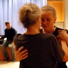 kurs Gunilla&Henrik (11)